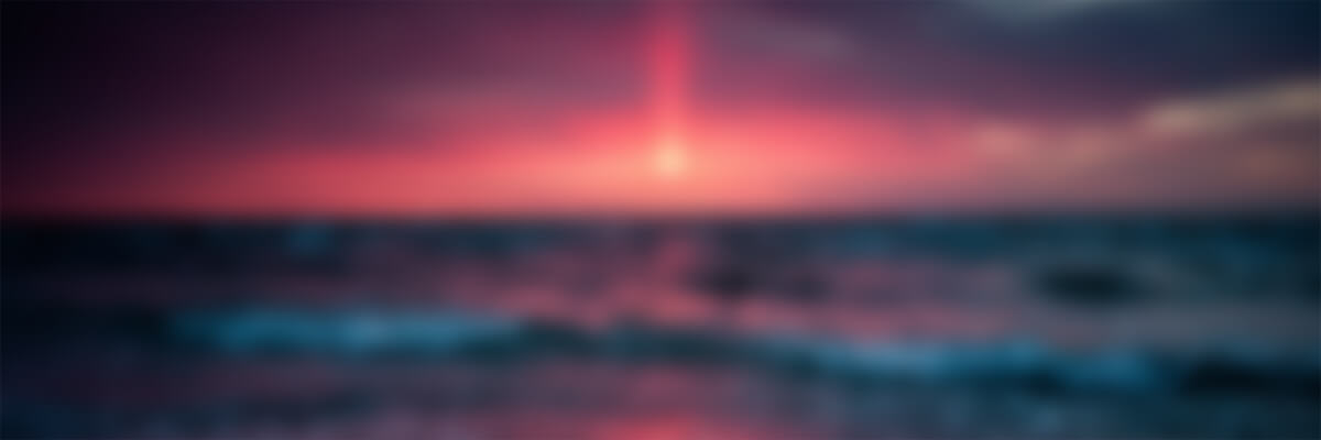 幻灯片-THONYE-AI社区