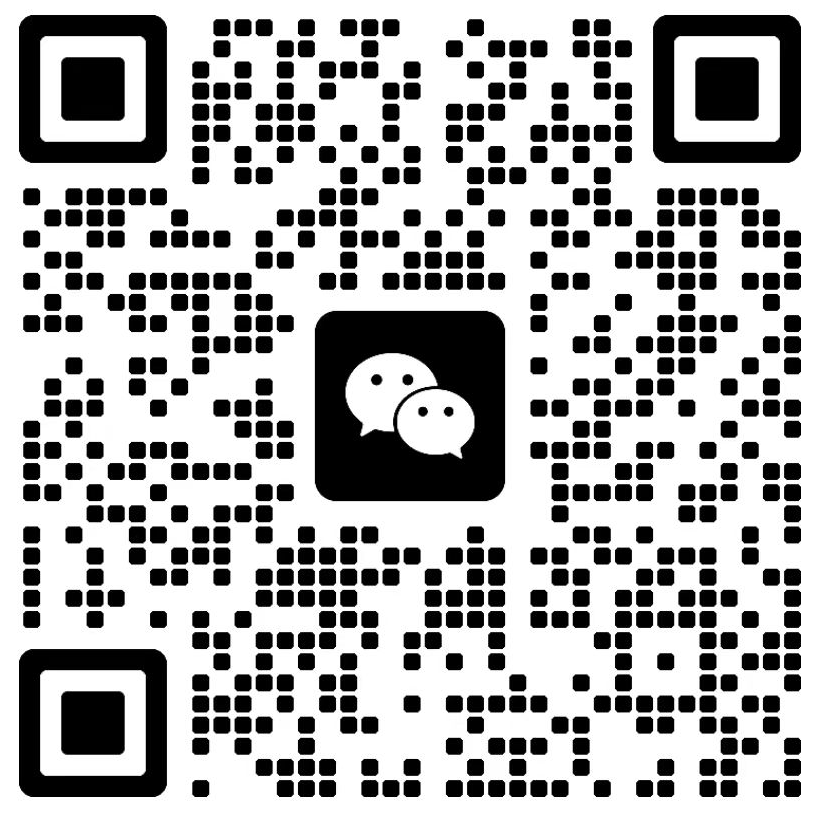 d821d5117b4a2a77816f66ae7ba869f0